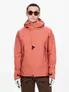 Klättermusen Asynja Jacket Men's