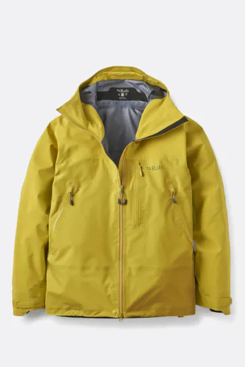 Rab Men's Latok Mountain GORE-TEX Pro Jacket