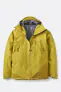 Rab Men's Latok Mountain GORE-TEX Pro Jacket