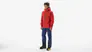 Patagonia Men's Pluma PRO Jacket