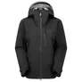 Rab Women's Firewall Mountain Waterproof Jacket