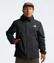 The North Face Men's Antora Jacket