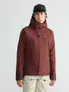 Klättermusen Allgrön 2.0 Jacket Men's