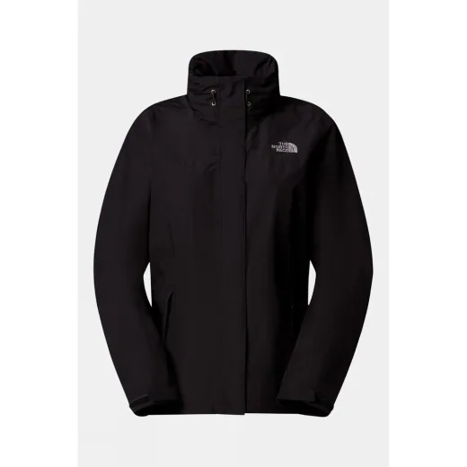 The North Face Women's Sangro Jacket