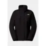 The North Face Women's Sangro Jacket
