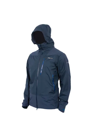 Pinguin Parker Jacket 5.0
