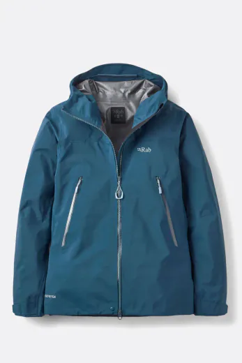 Rab Women's Kangri GORE-TEX Jacket