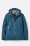 Rab Women's Kangri GORE-TEX Jacket