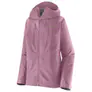 Patagonia Women's Triolet Jacket