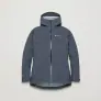 Montane Montane Women's Phase Waterproof Jacket