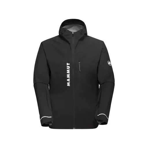 Mammut Aenergy TR HS Hooded Jacket Men