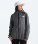 The North Face Women's Alta Vista Rain Jacket
