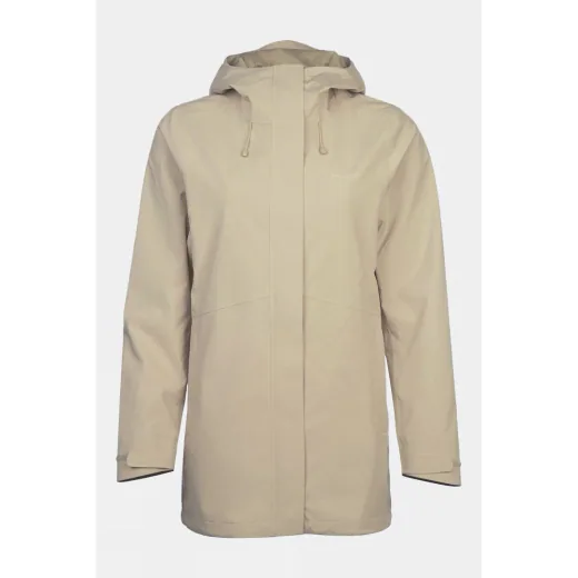 Ayacucho Ayacucho Womens Yosemite Jacket II