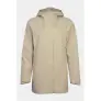 Ayacucho Ayacucho Womens Yosemite Jacket II