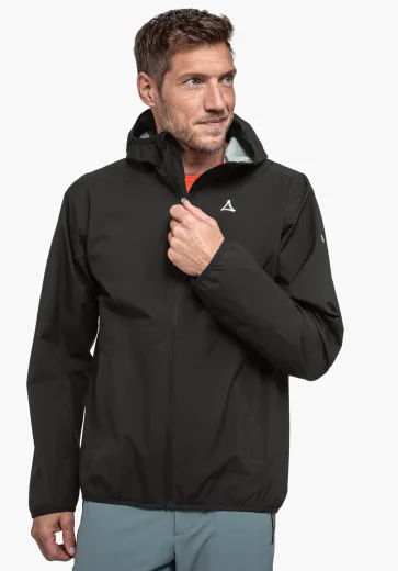 Schöffel Jacket Style Migandi MNS