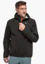Schöffel Jacket Style Migandi MNS