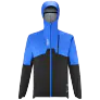 Millet Men's Jacket INTENSE PRO 2,5L
