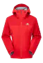 Mountain Equipment Saltoro Men's Jacket