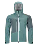 Ortovox WESTALPEN 3L JACKET M