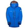 Mammut Nordwand Advanced HS Hooded Jacket Men