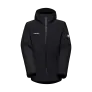 Mammut Alto Light HS Hooded Jacket Men
