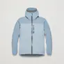 Montane Montane Men's Minimus Lite Waterproof Jacket
