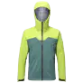 Millet Men's Jacket KAMET GORE-TEX