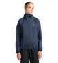 Haglöfs L.I.M Proof Jacket Women