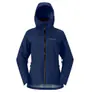 Norrøna falketind Gore-Tex Jacket W's