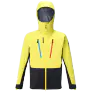 Millet Men's Jacket TRILOGY ICON GORE-TEX PRO