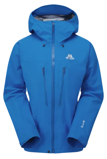 Mountain Equipment Tupilak Mens Jacket