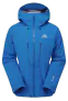 Mountain Equipment Tupilak Men's Jacket
