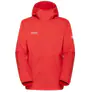 Mammut Alto HS Hooded Jacket Men