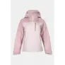 Ayacucho Ayacucho Womens Mountain Peak 3L Jacket
