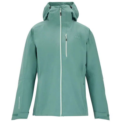 Regatta Women's Birchdale II Waterproof Jacket