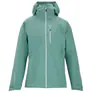 Regatta Women's Birchdale II Waterproof Jacket