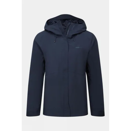 Ayacucho Ayacucho Womens Yosemite Jacket