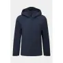 Ayacucho Ayacucho Womens Yosemite Jacket