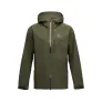 Black Diamond Men's Highline Stretch Shell