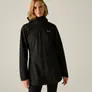 Regatta Women's Natalina Waterproof Jacket