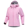 Arc'teryx Beta SL Jacket Women's