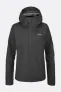 Rab Women's Downpour Eco Waterproof Jacket