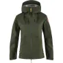 Fjällräven Keb Shell Jacket W
