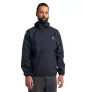 Haglöfs L.I.M Proof Jacket Men