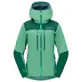 Norrøna trollveggen Gore-Tex Pro Light Jacket W's