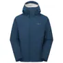 Rab Men's Firewall Waterproof Jacket