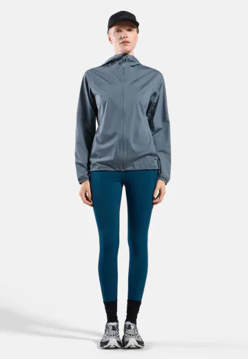 Odlo X-Alp Waterproof Jacket