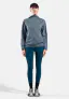 Odlo X-Alp Waterproof Jacket