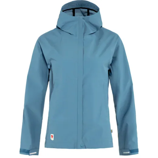 Fjällräven High Coast Hydratic Trail Jacket W