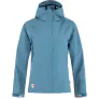 Fjällräven High Coast Hydratic Trail Jacket W